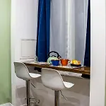Inner Νάπολη